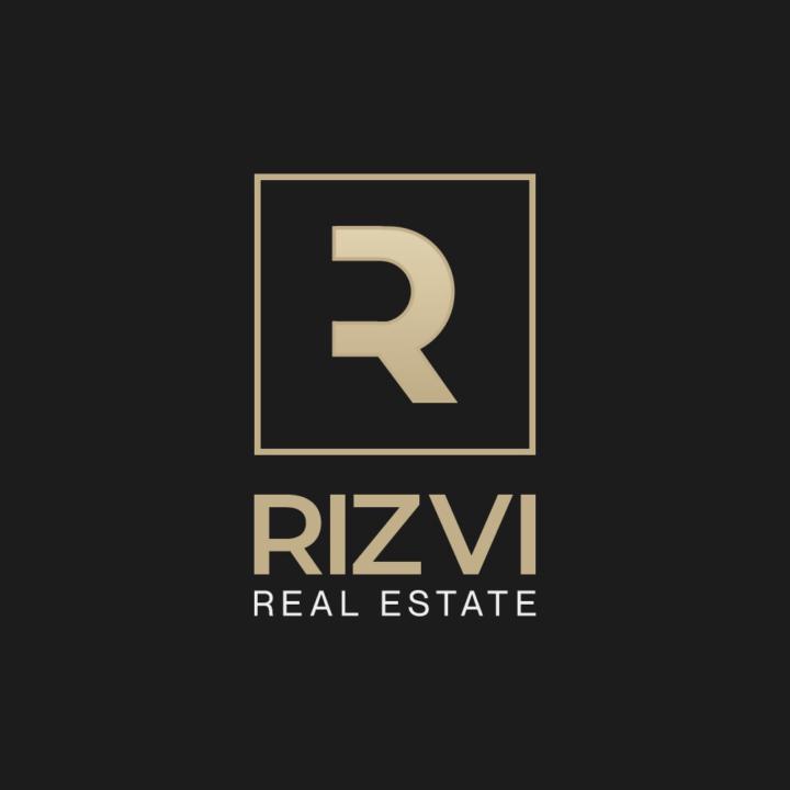 Sal Rizvi