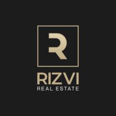 Sal Rizvi