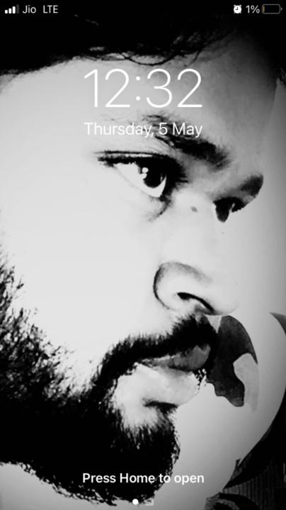 Phaneendra Kumar Pasupulati