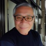 Katsumi Kiyono