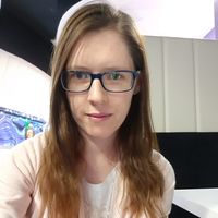 Małgorzata Łukasiewicz