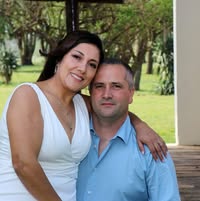 Pablo Marcelo Maiola