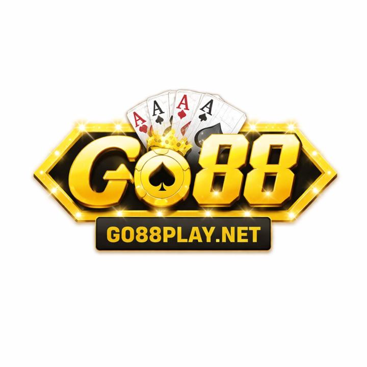 Nha Cai Go