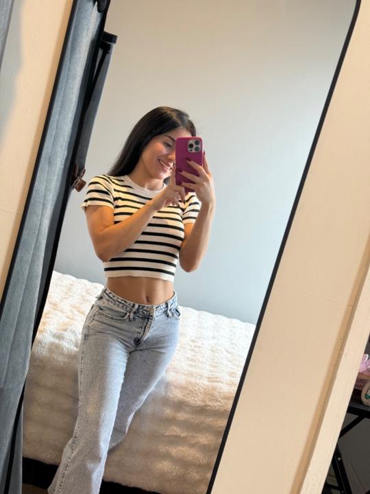 Alejandra Bolivar