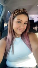 Adalhi Hernandez