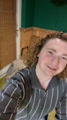 Daan Wigger