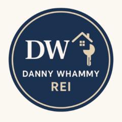 Danny Whammy