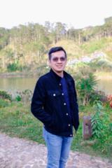 Nguyễn Hùng