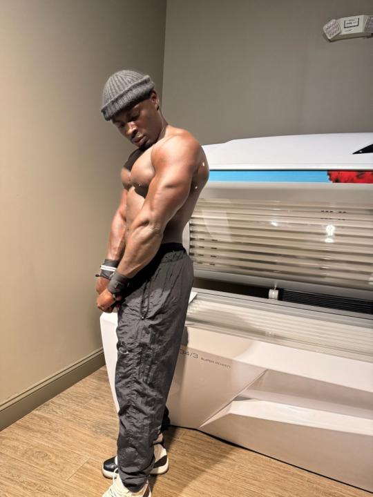 Daniel Gyasi Gyasi