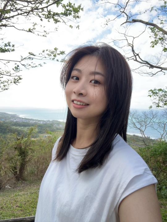 Hsu Hsiu-Pi