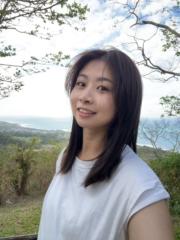 Hsu Hsiu-Pi