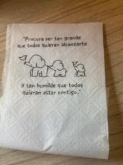 Álvaro Rodríguez García