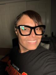 Lisa Thomas