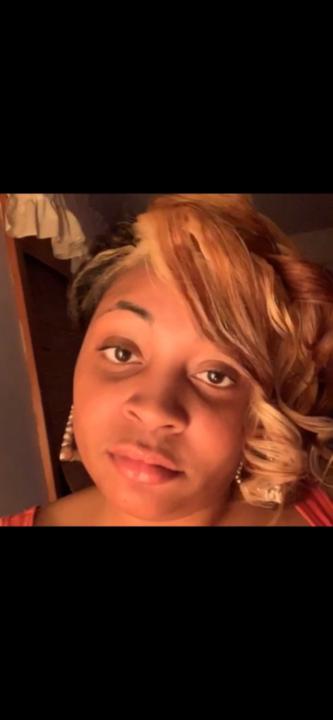 Tabitha Davis