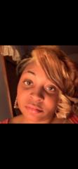 Tabitha Davis