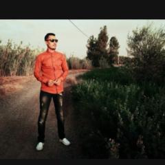 Simo Malek