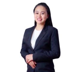 Nadnaree Nilrat