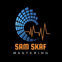 Sam Skaf