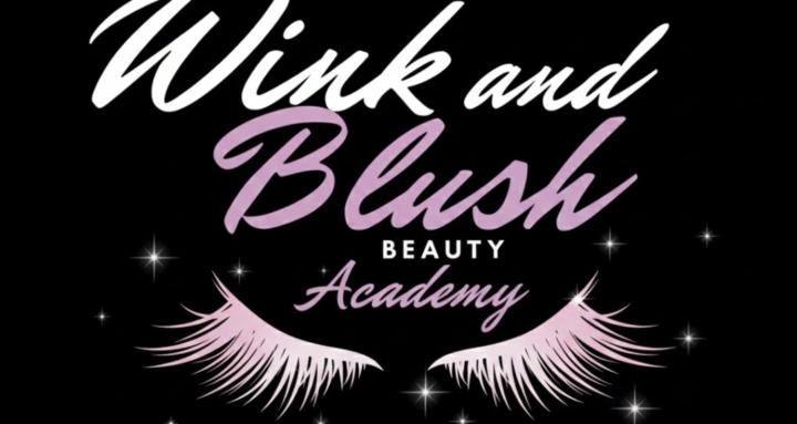 Wink and Blush Beauty Academy