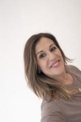 Rosa Abad