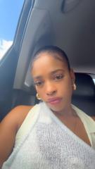 Chelesa Lewis