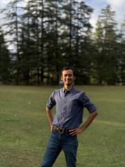 Sumit Rawat