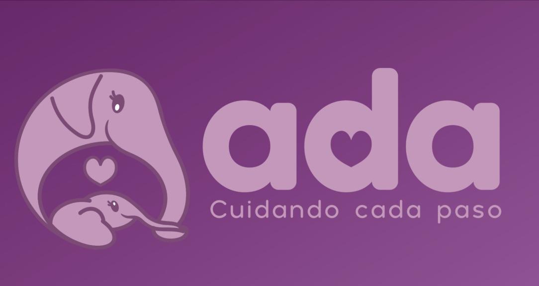 ADA CONTIGO