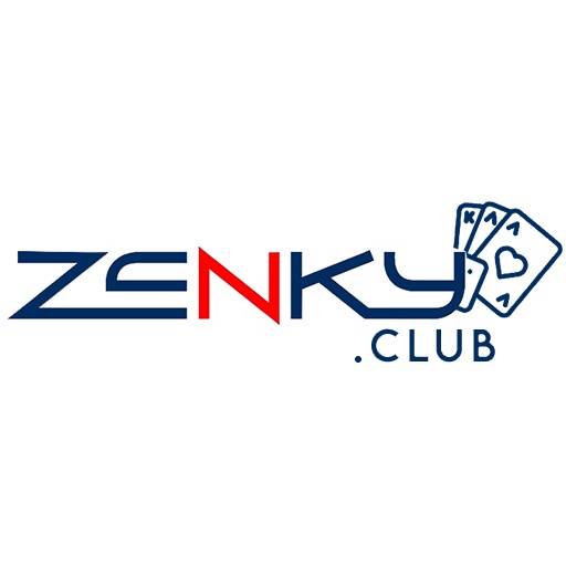 Zenky Club