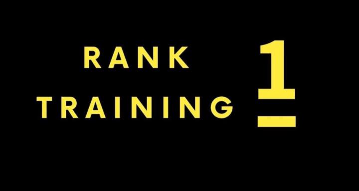 rank1training