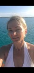 Justine Merz