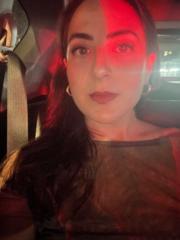 Lucia Acampora