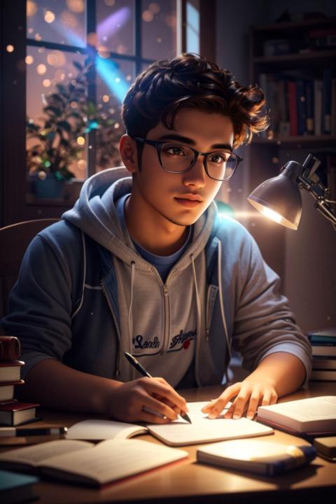Nicolas Pintado