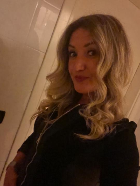 Neamtu Mihaela