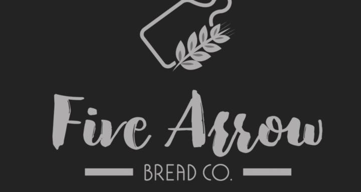 FiveArrowBreadCo