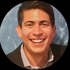Kevin Spinoza
