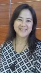 Ming Ragotero