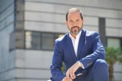 Jose domingo Gutiérrez