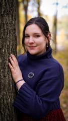 Kristýna Makrlíková