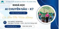 Thị Hiền Lương Bùi