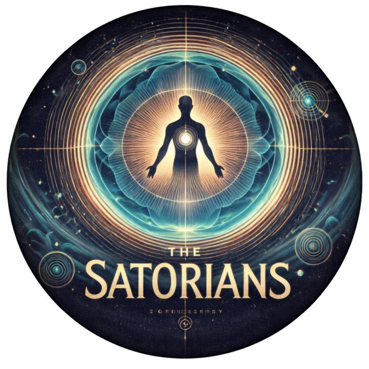 The Satorians