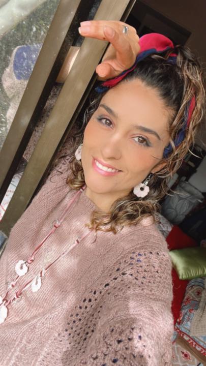 Pao Bravo