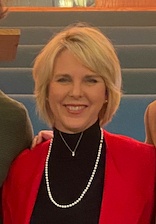 Audra Deere