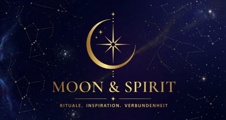 Affirmation und Selbstliebe ✨