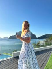 Camille Verkyndere