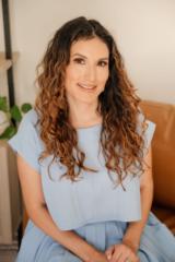 Ruth Rodriguez Lee
