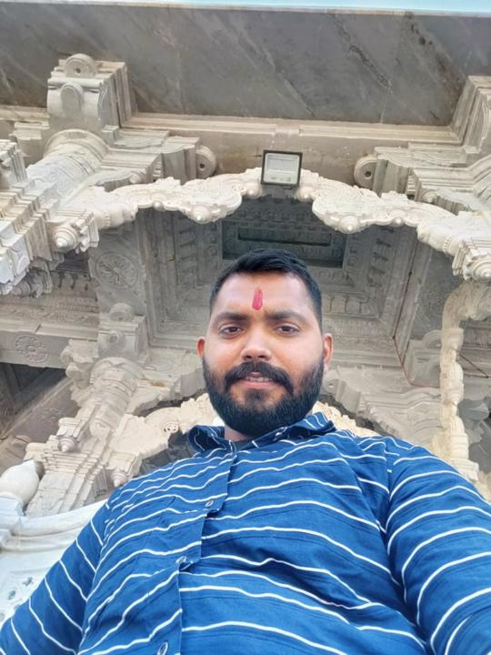 Dhasarath Singh