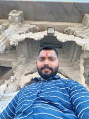 Dhasarath Singh