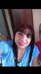 Lauren Maria Roque Salcines