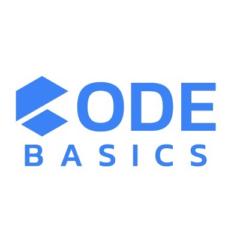 Codebasics Team
