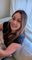 Pamela Grandon